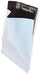 POD pouch Secure Tamper Proof Courier Bags,100 pcs (14 x 16 Inch) by Your Brand