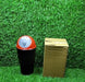 Car Dustbin for Offices, Homes & Vehicles (Compact, Multi-Use) by Your Brand