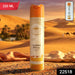 Next Premium English Leather Arabian Breeze Air Freshener Spray 220 ML by Your Brand