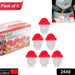 Non Stick Egg Boiler
