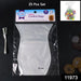 Clarity Bags
