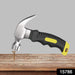 Small Hammer Camping Hammer, Mini hammerr, for Indoor Outdoor Using by Your Brand