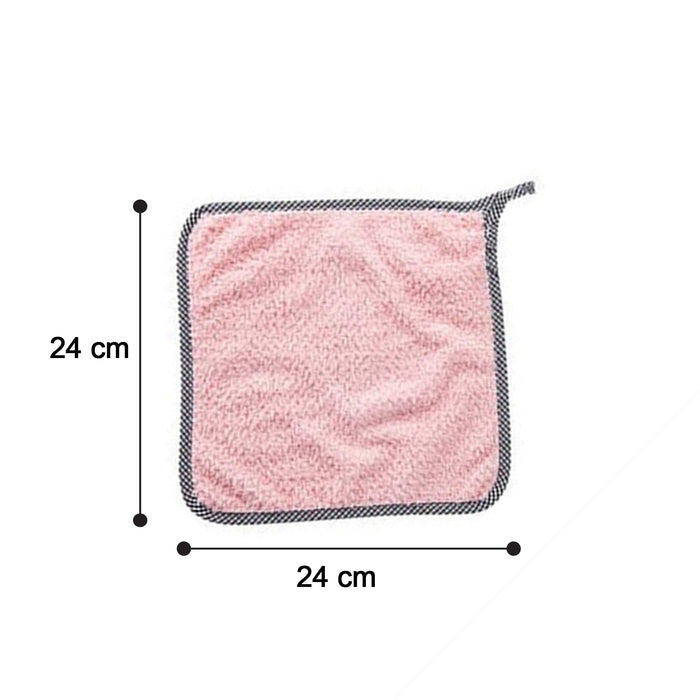 Multi-Purpose Big Washable Towel for Kitchen by Your Brand