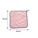 Multi-Purpose Big Washable Towel for Kitchen by Your Brand