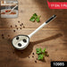 Serving Ladle