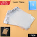Self-Adhesive Courier Polybags (8x11 Inch / 100 Pc) by Your Brand