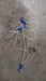 51 Inch Universal Lanyard for Phone 