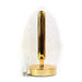 USB Powered Diwali Decor Table Lamp Light