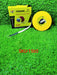 Professional Measuring Tape / Ruler - 30 Meter by Your Brand