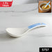 Serving Spoon