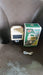 Solar Portable Camping Lantern 3 Light Modes Camping Lantern by Your Brand
