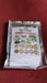 20 Varieties of Vegetable & Flower Seeds Combo (1 Pkt. / 20 Varieties) by Your Brand