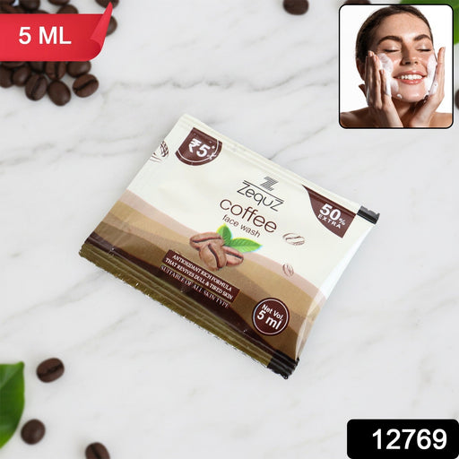 Skin Cleanser