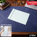 Polynet Premium Card Large Document Envelope (30x39cm, 1 Pc) by Deal dekho