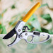 Pruning Shears, Gardening Shears, Enhanced Garden Shears Pruning Machine by Your Brand