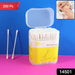 Wink Lashes