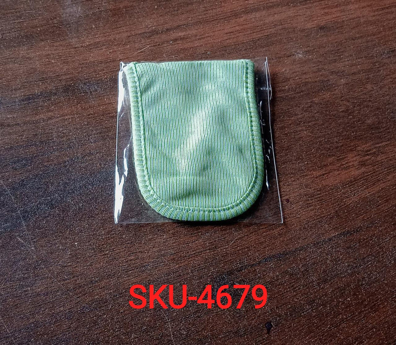 Cotton Non Electric Non Plastic Bigger Water Filter Cum tap Cover (1 Pc) by Your Brand