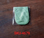 Cotton Non Electric Non Plastic Bigger Water Filter Cum tap Cover (1 Pc) by Your Brand