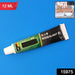 Multi-Purpose Instant Repair Adhesive Sealant Gel (1 Pc / 12 ML) by Your Brand