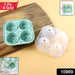 Cube Maker