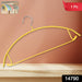 Cloth Hanger