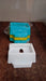 Mobile Phone Stand Holder