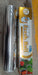 Non-stick heavy duty aluminum foil, 72 meters for cooking needs