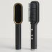  Hair Straightener - main product shot