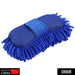 Microfiber Cleaning Duster for Multi-Purpose Use by Your Brand