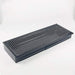Portable BBQ Charcoal Grill
