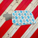 leak-proof hot water bag
