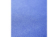 Yoga mat in carry bag with strap
