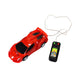 Remote Control Simulation Model Racing toy Car. by Your Brand
