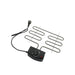 2000W Electric Barbecue Grill 