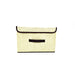 Storage box organizer for home