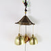Wind Chime