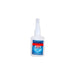 Instant Adhesive Ultra Fast Super Glue by Your Brand