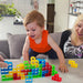 Tumble Tower Balancing Blocks Game Set (1 Set) by Your Brand