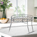 Pot Stand for Home Garden Balcony Living Room Decor by Your Brand