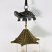 Wind Chime