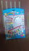 15 In 1 Water Colour Kit for Kids B-day Return Gift (1 Set) by Your Brand