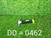 Carpenter Mini Claw Hammer by Your Brand