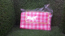 Mat, Picnic Blanket Beach Mat Waterproof Blanket Foldable Picnic, Beach, Camping by Your Brand