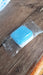Washing Machine Stain Tank Cleaner Deep Cleaning Detergent Tablet ( 1pc ) by Your Brand