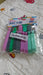 Plastic clips for sealing snacks and coffee