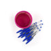 Perfect Writing Partner for Kids (Pack of 10Pcs With DIY Stand) by Your Brand