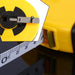 Professional Measuring Tape / Ruler - 30 Meter by Your Brand