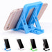 Champs Stand mobile stand Used for holding and supporting mobile phones (50 Pcs Set) by Your Brand