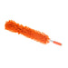 Multipurpose Ceiling Fan Cleaning Duster Cleaner by Your Brand