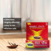 Strong Cockroach Chalk Cockroach Killer Insecticide Repellent Insect Control by Your Brand